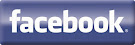 Like our Facebook Page!