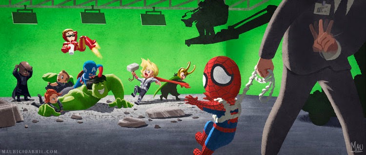 No+Avengers+for+Spider-Man.jpeg
