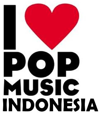 Lagu pop indonesia terbaru