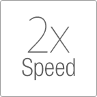 portátil ASUS zenbook UX303LN portátil ASUS zenbook UX303LN
