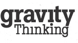 Gravity Thinking