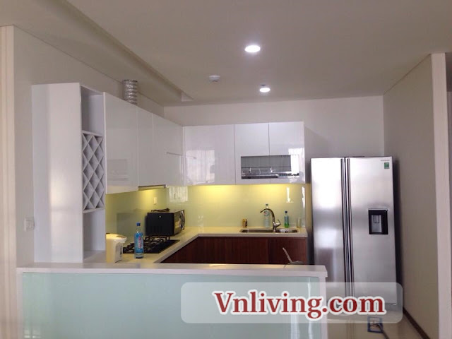 3 Bedrooms Thao Dien Pearl Apartment for rent 1400 USD/month 3 Bedrooms Thao Dien Pearl Apartment for rent 1400 USD/month