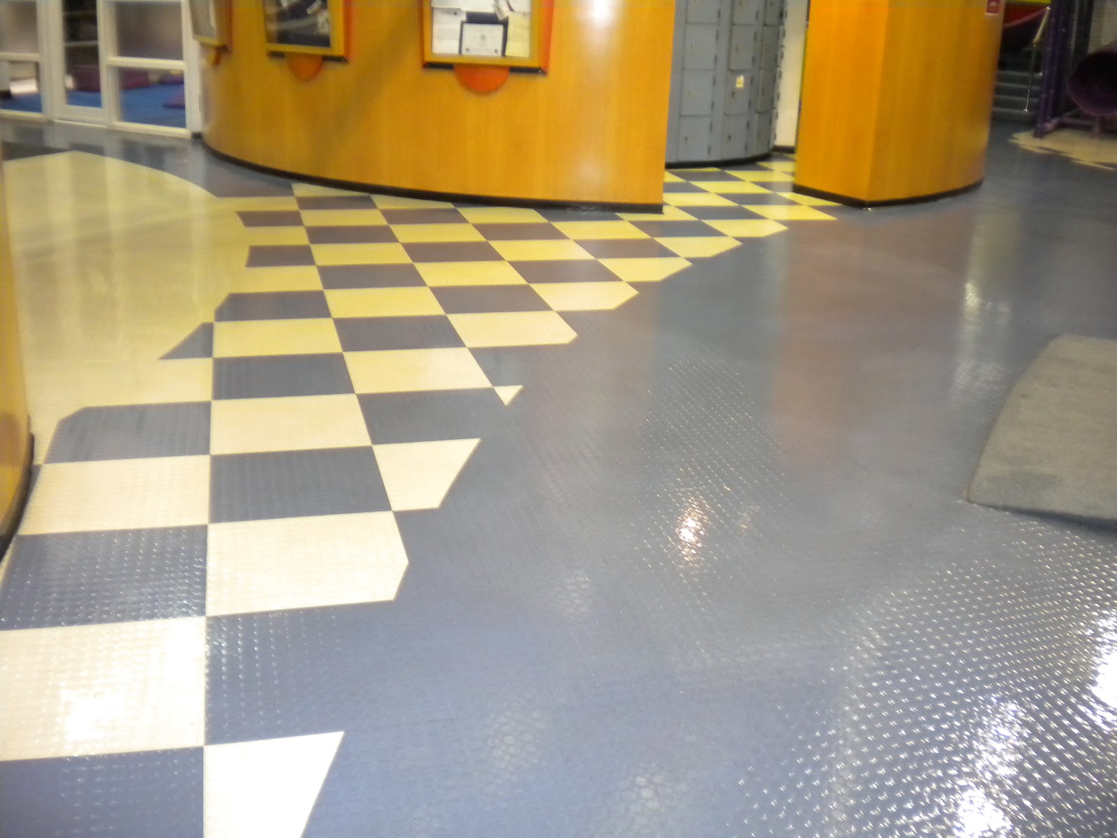 Carpet And Floor Cleaning Einstein Cleaning Services 636 294 6109