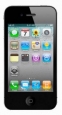  Daftar Harga iPhone Baru dan Bekas Mei 2013