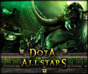 Dota 6.72c - Download V6.72c W3x 672c Official Map Changelogs|DotA ...