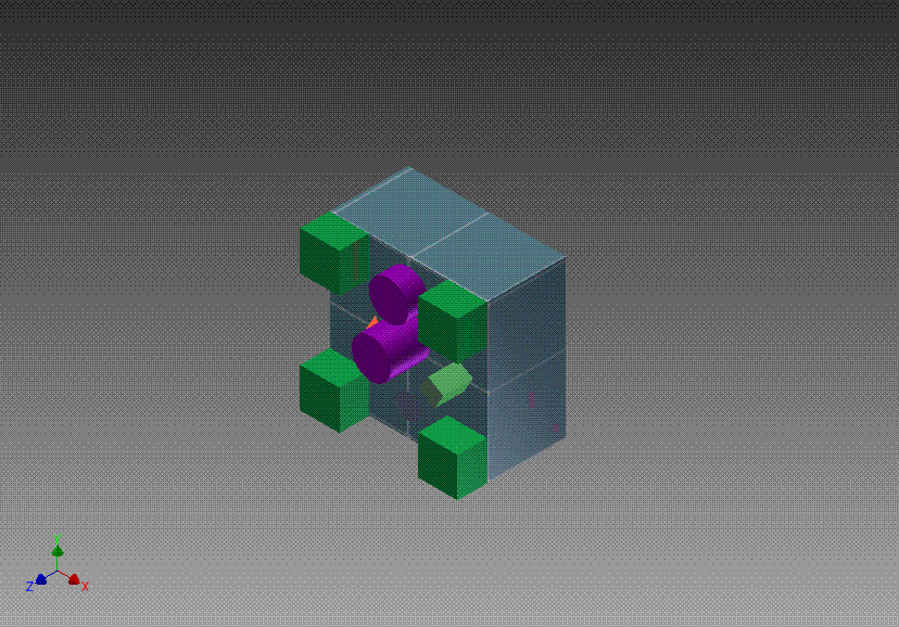 ac2 puzzle weird shapes ac2 puzzle weird shapes
