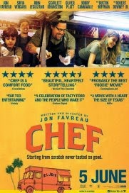 Chef+film+poster.jpg