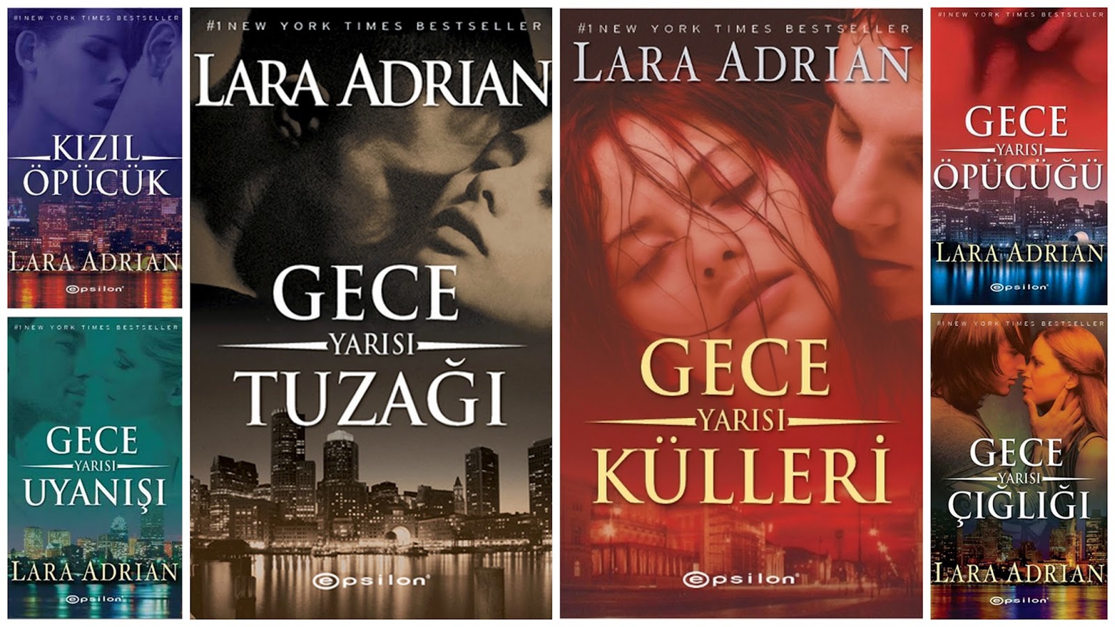 En Iyi Romantik Kitaplar Hemokurhemyazar1 Wattpad
