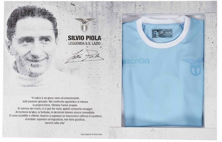 Silvio+Piola+13+14+Special+Home+Kit+1.jpg