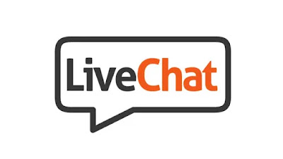 cara membuat fitur live chat di website