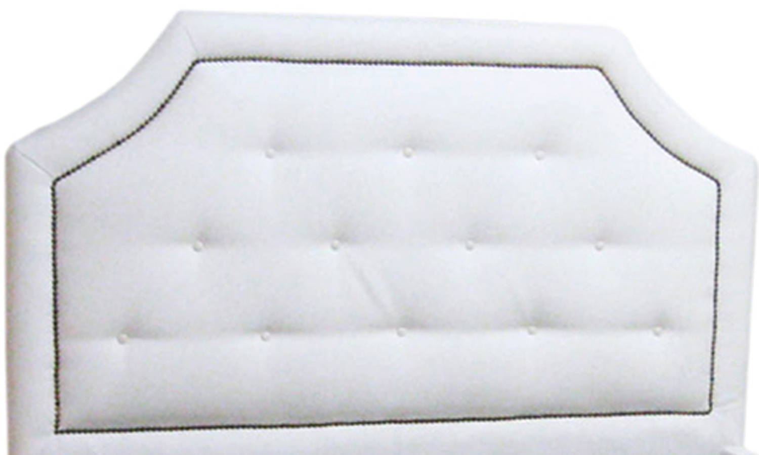 Room Recipes A Creative, Stylish Guide to Interior Design My Life