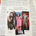 2015-05-12 Print: NY Times Business Section - Adam Lambert