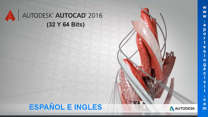 autocad 2013 64 bits crack download autocad 2013 64 bits crack download
