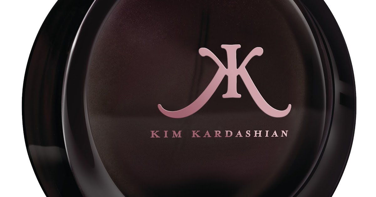 Kim Kardashian Fragrance! Bags of Beauty