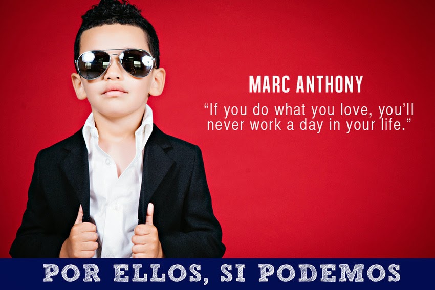 art campaign eunique jones gibson influential latinos in history quotes and kids art campaign eunique jones gibson influential latinos in history quotes and kids
