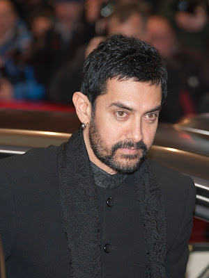 Aamir Khan, Bollywood Gossips, Andaz Apna Apna, Sarfarosh