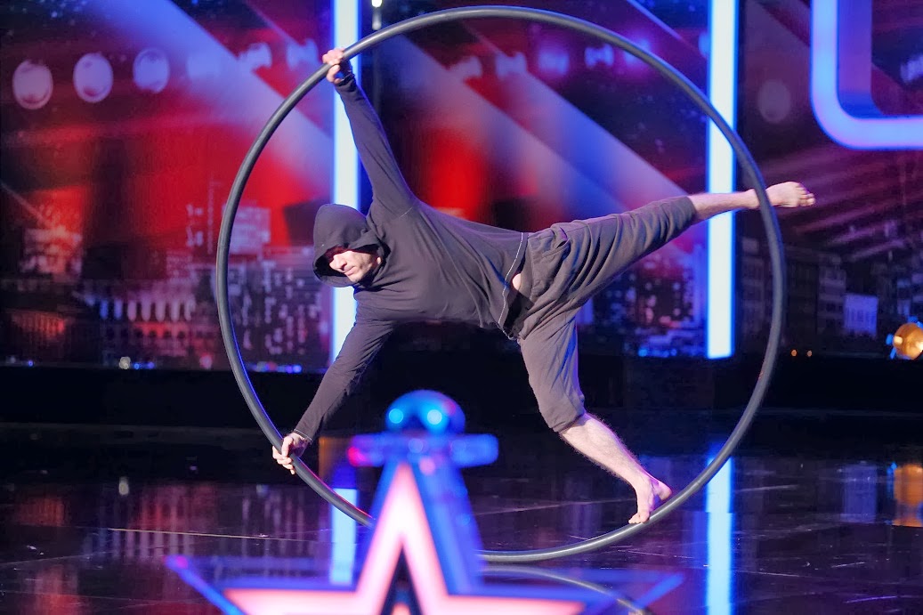 Stories Aktuell Das Supertalent 2013 Grosse Gefuhle Gute Musik Tanz Und Lebensfreude