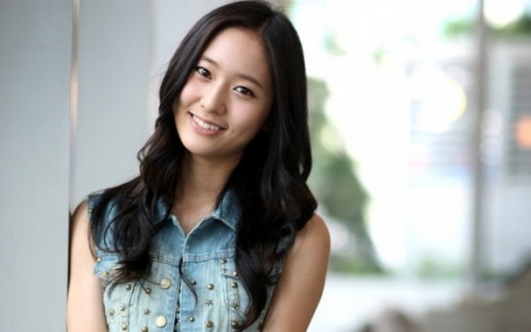 Krystal Jung F(x) pics Krystal Jung F(x) pics