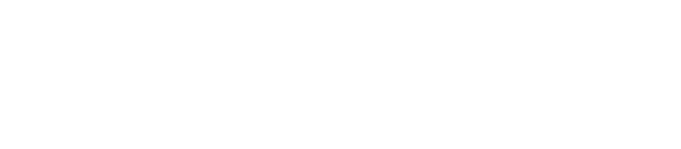 MY MINDFUL WORLD