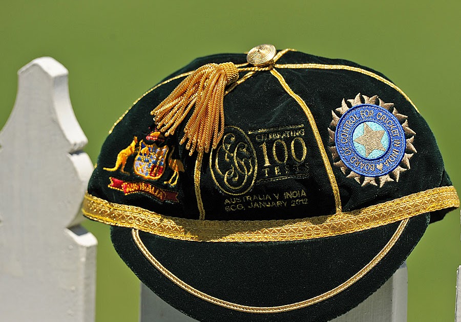 Series Win For Team India Is A Distant Dream....