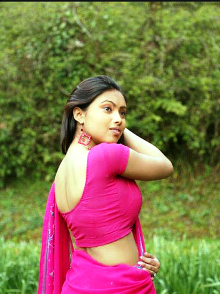 Tamil Girls Nipples Pictures.