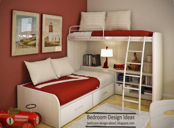 Compact Bedroom Ideas 2 Simple Inspiration Design Compact Bedroom Ideas 2 Simple Inspiration Design