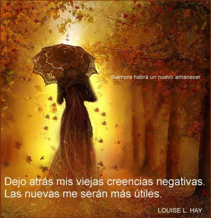 Resultado de imagen para arquitectura espiritual frases