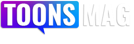 Toons Mag Plus