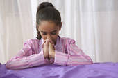 Youth Prayer Line
