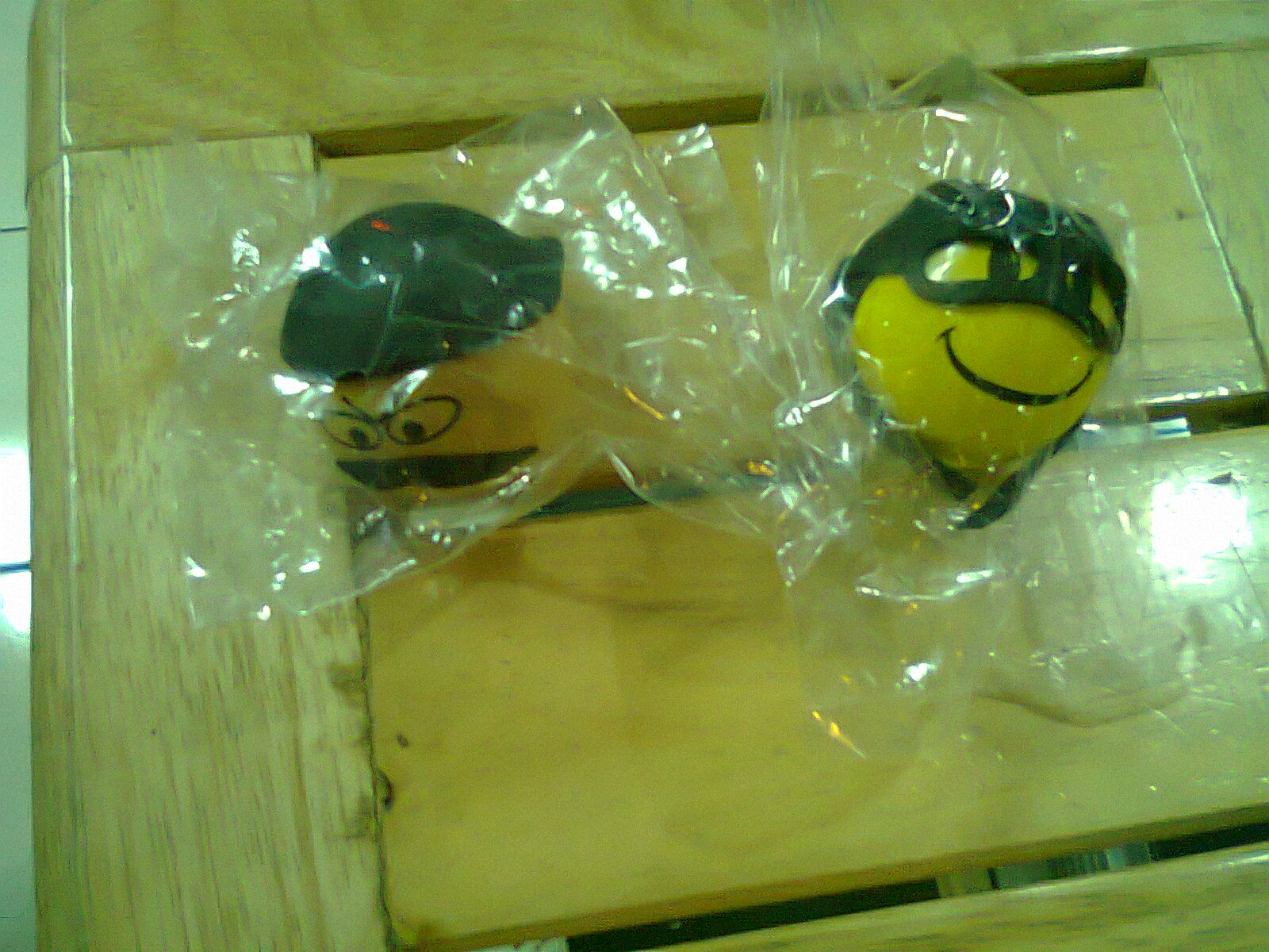 asesories mobil asesoris mobil jimny katana asesories mobil asesoris mobil jimny katana
