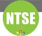 All About NTSE