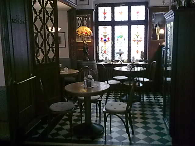 Genusskochen Food Und Lifestyle Blog