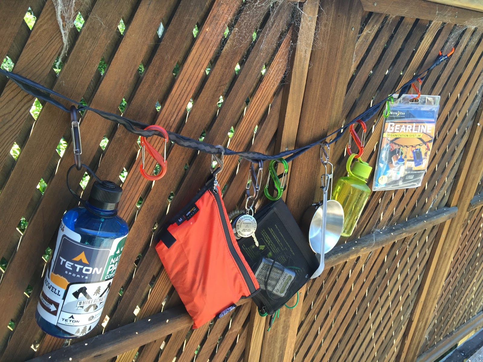 gift ideas for outdoorsy dad