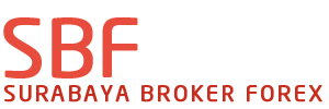 Broker Forex Surabaya | Trading Itu Mudah