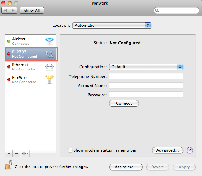 pl 2303 usb to serial driver linux pl 2303 usb to serial driver linux