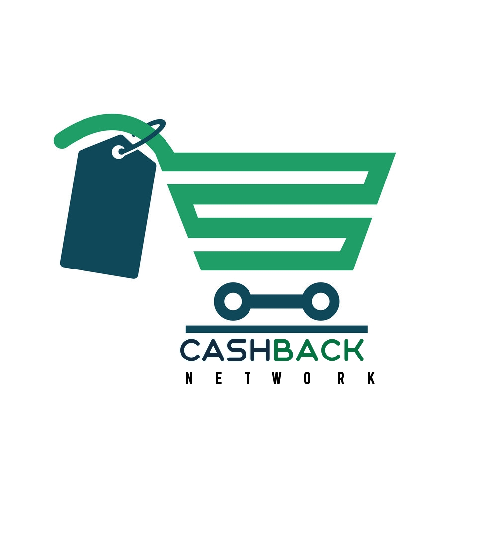 CashBack Network PAybook