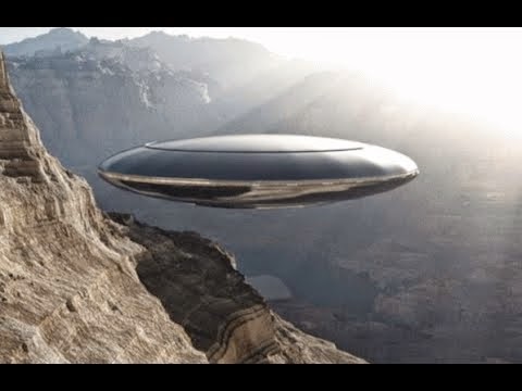 ovni o que significa