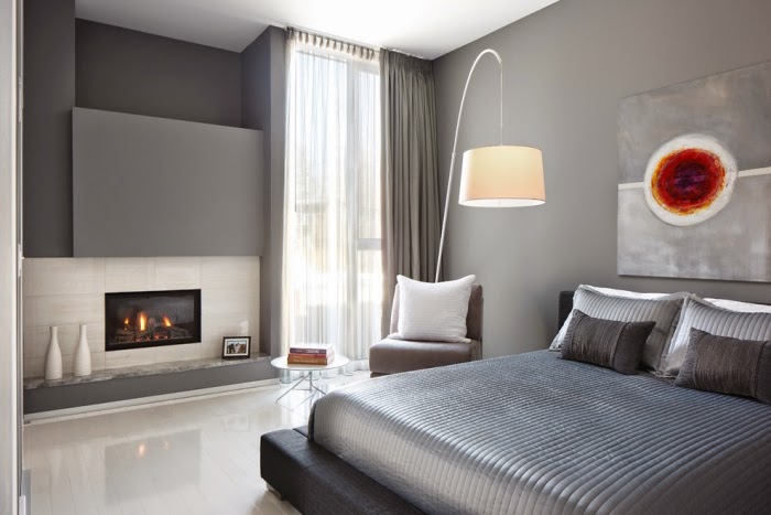 modern minimalist bedroom furniture Attractive modern bedroom furniture ideas for minimalist bedroom interior