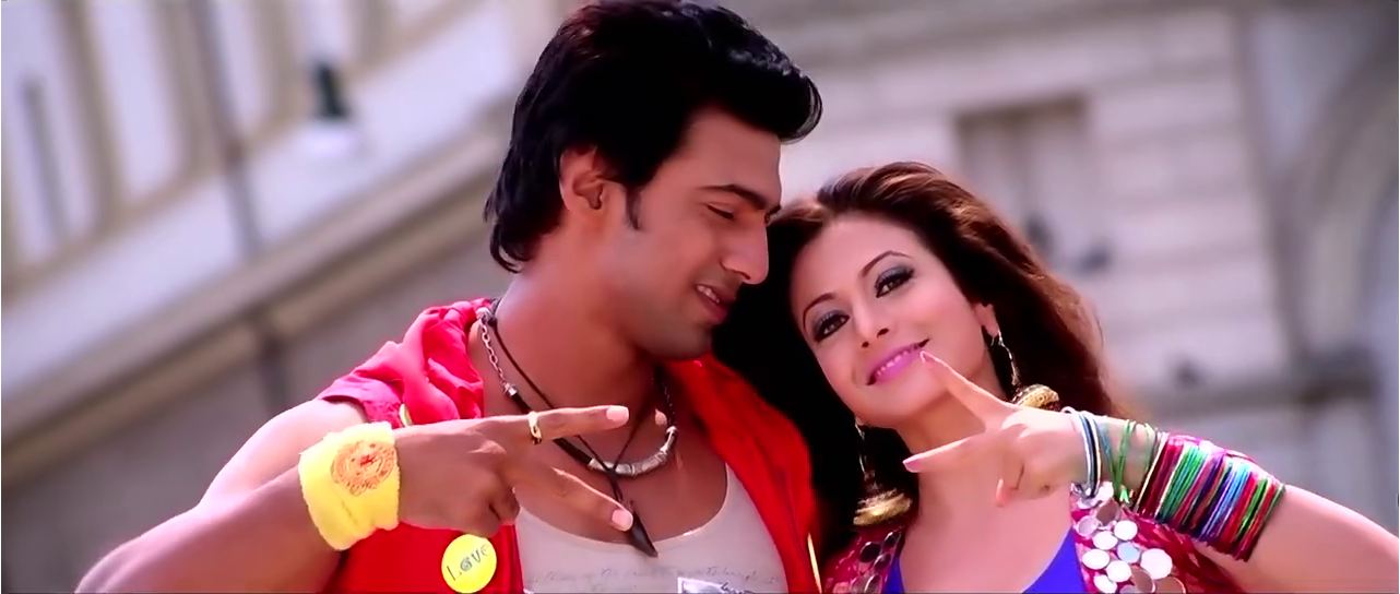 ... filefactory comkhfjgh78dhff...