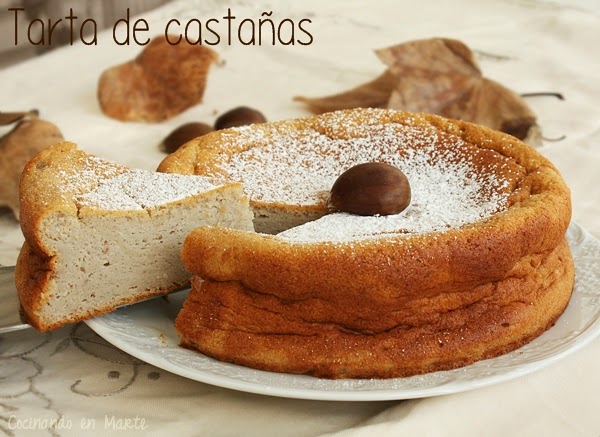 cremoso paliza cremoso paliza