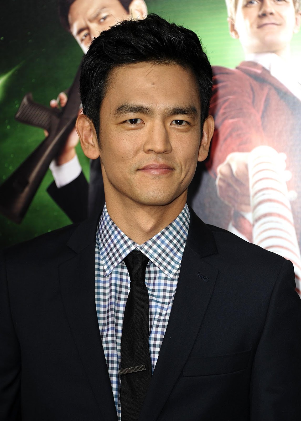 John_Cho_Photo1.jpg