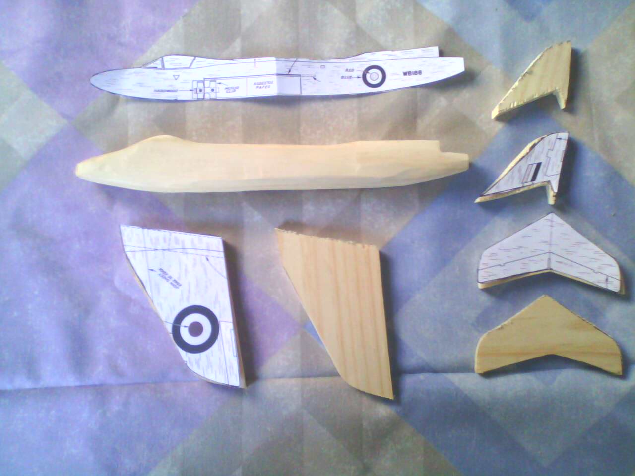 Triple X syndrome - Genetics Home Reference - NIH