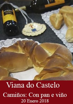 Viana do Castelo