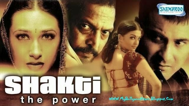 Aaj Ka Great Gambler Full Hindi Dubbed Movie Hd Aaj Ka Great Gambler Full Hindi Dubbed Movie Hd