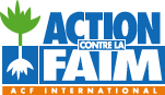 Action Against Hunger
