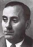 Miró