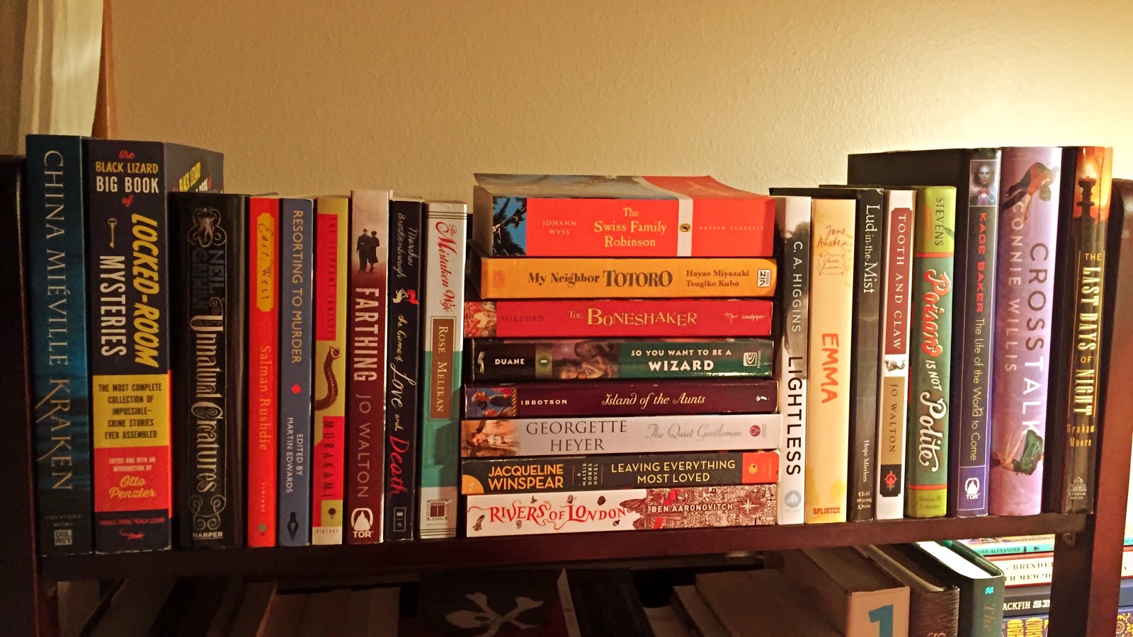 salman rushdie wizard of oz essay salman rushdie wizard of oz essay