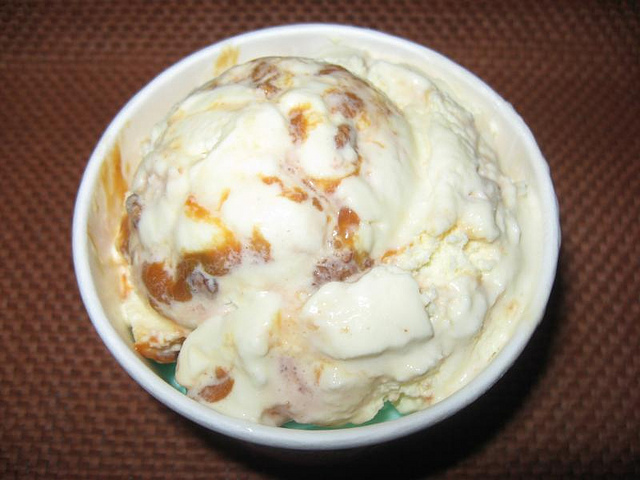 ice+cream+praline.jpg