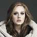 Adele "Someone Like You" parçası 1 Milyar Kez İndirildi