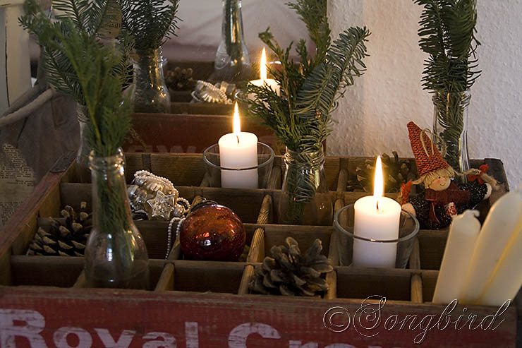 20+ super modern living room coffee table decor ideas that will amaze you Bedroom Christmas Decorations - Songbird